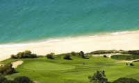 vale do lobo ocean golf course